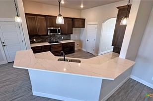 3071 Fm 2657, Copperas Cove, TX 76522 - Photo 11