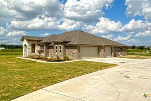 3071 Fm 2657, Copperas Cove, TX 76522 - Photo 3