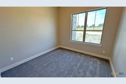 3071 Fm 2657, Copperas Cove, TX 76522 - Photo 27