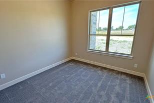 3071 Fm 2657, Copperas Cove, TX 76522 - Photo 27