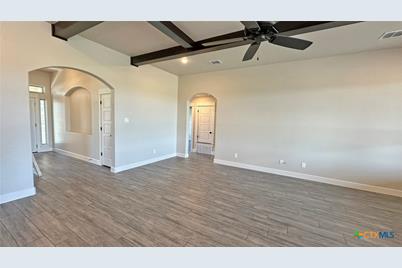 3071 Fm 2657, Copperas Cove, TX 76522 - Photo 17