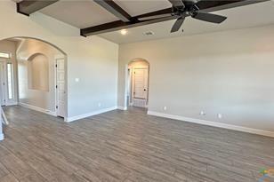 3071 Fm 2657, Copperas Cove, TX 76522 - Photo 17