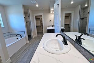 3071 Fm 2657, Copperas Cove, TX 76522 - Photo 33