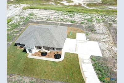 3071 Fm 2657, Copperas Cove, TX 76522 - Photo 45