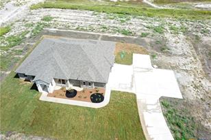 3071 Fm 2657, Copperas Cove, TX 76522 - Photo 45