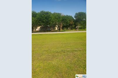 Tbd Pine Street, Seadrift, TX 77983 - Photo 3