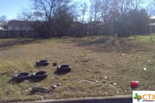 708 Norris Ave, Killeen, TX 76541 - Photo 1