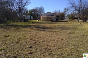 706 Norris Ave, Killeen, TX 76541 - Photo 1