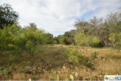 17426 US Highway 183, Lometa, TX 76853 - Photo 5