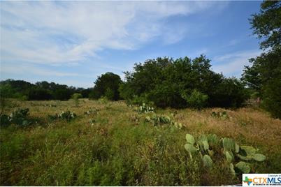 17426 US Highway 183, Lometa, TX 76853 - Photo 1