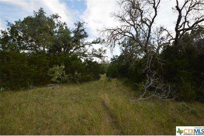 17426 US Highway 183, Lometa, TX 76853 - Photo 11