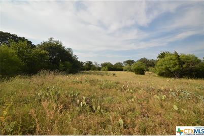 17426 US Highway 183, Lometa, TX 76853 - Photo 3