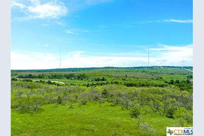 11.1 Ac. Tract 07 Tower Drive, Moody, TX 76557 - Photo 3
