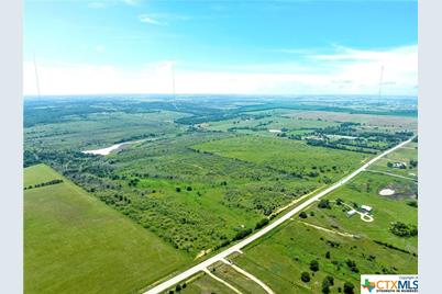 11.1 Ac. Tract 07 Tower Drive, Moody, TX 76557 - Photo 1