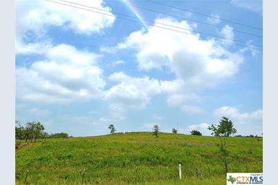 11.1 Ac. Tract 07 Tower Drive, Moody, TX 76557 - Photo 7