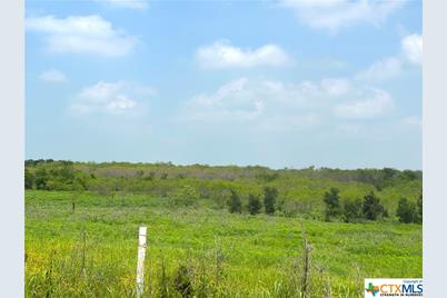 11.1 Ac. Tract 07 Tower Drive, Moody, TX 76557 - Photo 9