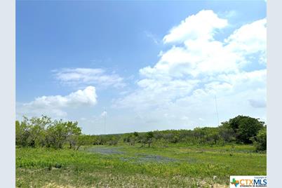 11.1 Ac. Tract 07 Tower Drive, Moody, TX 76557 - Photo 19