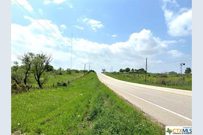 11.1 Ac. Tract 07 Tower Drive, Moody, TX 76557 - Photo 21