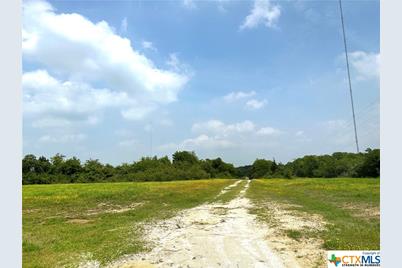 11.1 Ac. Tract 07 Tower Drive, Moody, TX 76557 - Photo 15