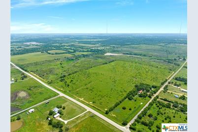 11.1 Ac. Tract 07 Tower Drive, Moody, TX 76557 - Photo 23