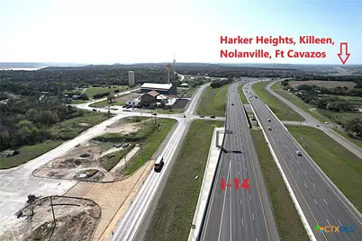 7251 W Hwy 190  I-14, Belton, TX 76513 - Photo 7