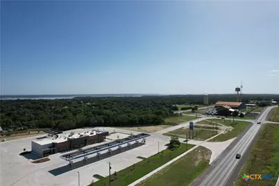 7251 W Hwy 190, Belton, TX 76513 - Photo 7