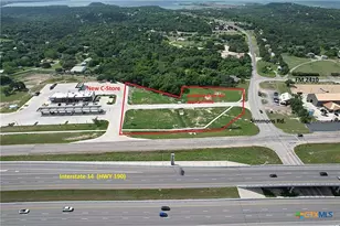 7251 W Hwy 190 I-14, Belton, TX 76513 - Photo 1