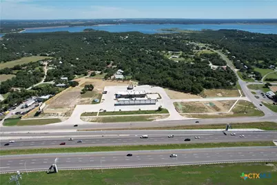 7251 W Hwy 190, Belton, TX 76513 - Photo 9