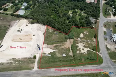 7251 W Hwy 190, Belton, TX 76513 - Photo 3