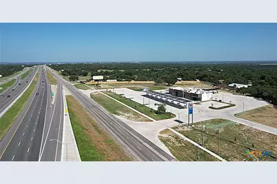 7251 W Hwy 190  I-14, Belton, TX 76513 - Photo 5