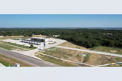 7251 W Hwy 190  I-14, Belton, TX 76513 - Photo 11