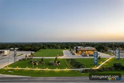 7251 W Hwy 190  I-14, Belton, TX 76513 - Photo 3