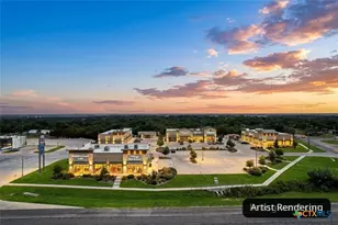 7251 W Hwy 190 I-14, Belton, TX 76513 - Photo 1