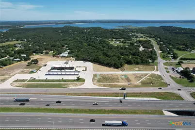 7251 W Hwy 190  I-14, Belton, TX 76513 - Photo 13