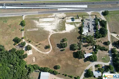 7379 W US Highway 190  I-14, Belton, TX 76513 - Photo 11