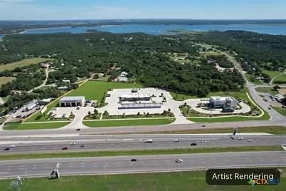7379 W US Highway 190  I-14, Belton, TX 76513 - Photo 3