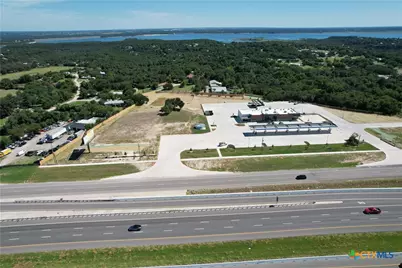 7379 W US Highway 190  I-14, Belton, TX 76513 - Photo 13