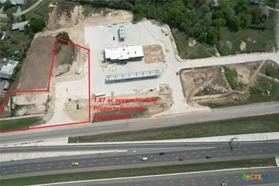 7379 W US Highway 190  I-14, Belton, TX 76513 - Photo 5