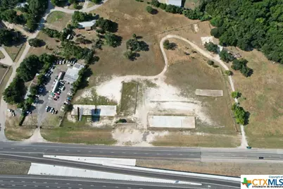 7379 W US Highway 190  I-14, Belton, TX 76513 - Photo 7