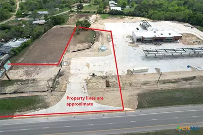 7379 W US Highway 190  I-14, Belton, TX 76513 - Photo 9