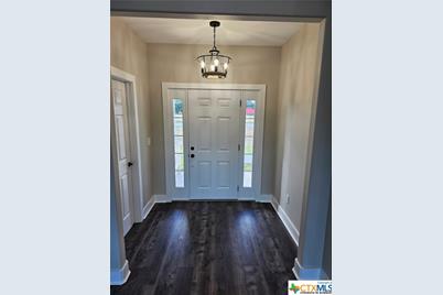 221 Enchanted Oaks, Inez, TX 77968 - Photo 9