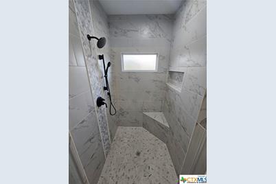 221 Enchanted Oaks, Inez, TX 77968 - Photo 39