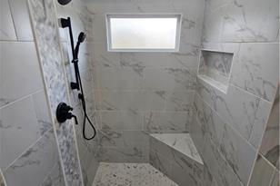 221 Enchanted Oaks, Inez, TX 77968 - Photo 39