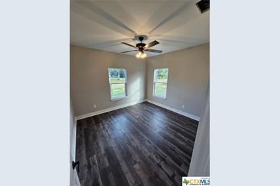 221 Enchanted Oaks, Inez, TX 77968 - Photo 31