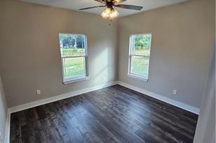 221 Enchanted Oaks, Inez, TX 77968 - Photo 31