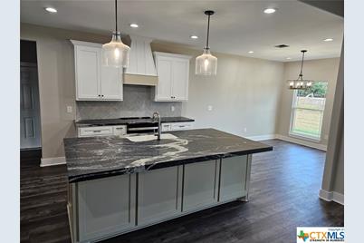 221 Enchanted Oaks, Inez, TX 77968 - Photo 15