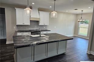 221 Enchanted Oaks, Inez, TX 77968 - Photo 15