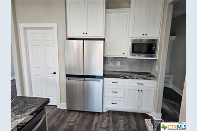 221 Enchanted Oaks, Inez, TX 77968 - Photo 19