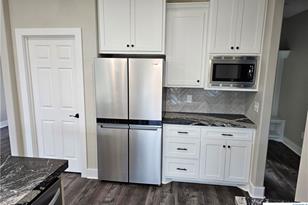 221 Enchanted Oaks, Inez, TX 77968 - Photo 19