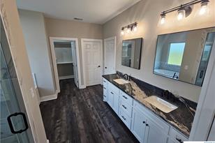 221 Enchanted Oaks, Inez, TX 77968 - Photo 45